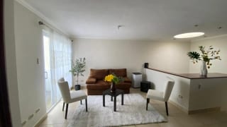 Casa en Venta Condominio en Olmeca Carretera Salvador — Casa en Venta en Carretera a El Salvador, Guatemala, Ciudad — miniatura 6 de 7