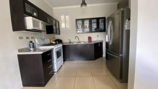 Casa en Venta Condominio en Olmeca Carretera Salvador — Casa en Venta en Carretera a El Salvador, Guatemala, Ciudad — miniatura 5 de 7