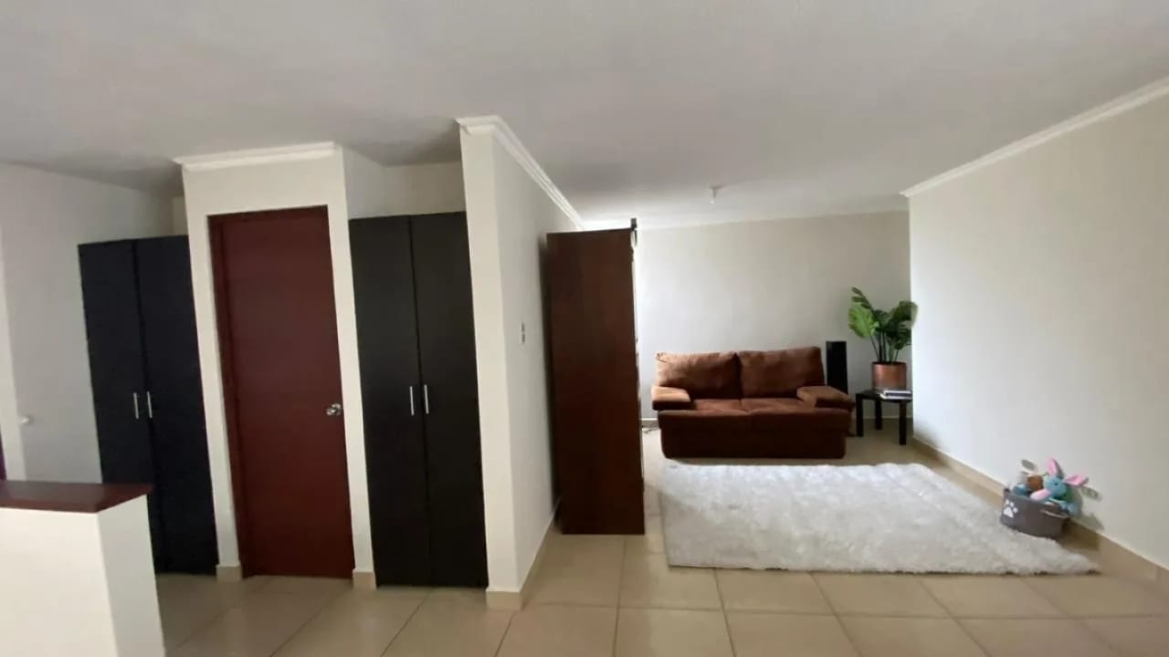 Casa en Venta Condominio en Olmeca Carretera Salvador — Casa en Venta en Carretera a El Salvador, Guatemala, Ciudad — foto 4 de 7