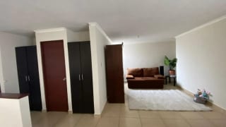 Casa en Venta Condominio en Olmeca Carretera Salvador — Casa en Venta en Carretera a El Salvador, Guatemala, Ciudad — miniatura 4 de 7