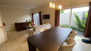 Casa en Venta Condominio en Olmeca Carretera Salvador — Casa en Venta en Carretera a El Salvador, Guatemala, Ciudad — miniatura 3 de 7