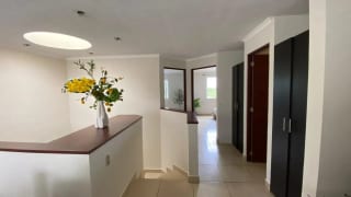 Casa en Venta Condominio en Olmeca Carretera Salvador — Casa en Venta en Carretera a El Salvador, Guatemala, Ciudad — miniatura 2 de 7