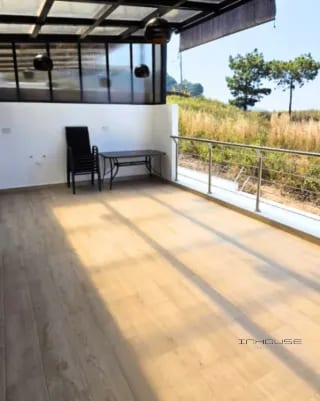 Casa en Venta Zona 16 San Isidro de Tres Niveles — Casa en Venta en Zona 16, Guatemala, Ciudad — miniatura 9 de 10