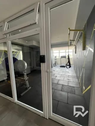 Alquiler de Apartamento en zona 1, Edificio Altea UNO — Apartamento en Alquiler en Zona 1, Guatemala, Ciudad — miniatura 8 de 15