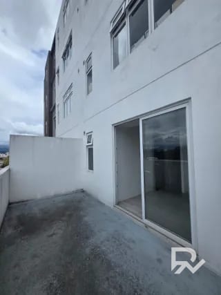 Alquiler de Apartamento en zona 1, Edificio Altea UNO — Apartamento en Alquiler en Zona 1, Guatemala, Ciudad — miniatura 7 de 15