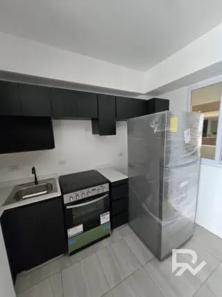 Alquiler de Apartamento en zona 1, Edificio Altea UNO — Apartamento en Alquiler en Zona 1, Guatemala, Ciudad — miniatura 6 de 15