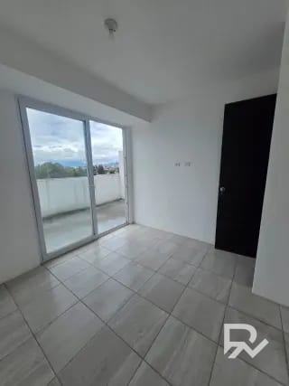 Alquiler de Apartamento en zona 1, Edificio Altea UNO — Apartamento en Alquiler en Zona 1, Guatemala, Ciudad — miniatura 5 de 15