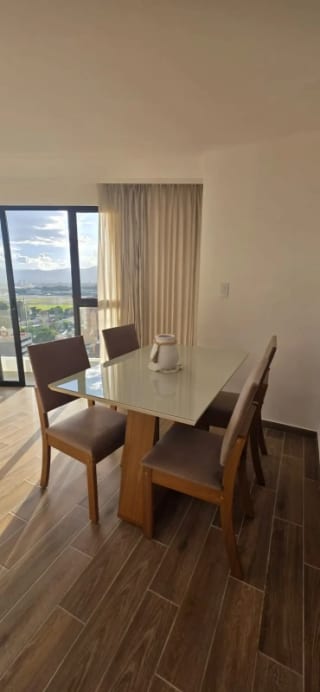 Apartamento en venta zona 14 — Apartamento en Venta en Zona 14, Guatemala, Ciudad — miniatura 5 de 7
