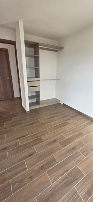 Apartamento en venta zona 14 — Apartamento en Venta en Zona 14, Guatemala, Ciudad — miniatura 3 de 7