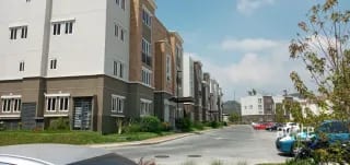 Condado Naranjo en Alameda Norte, Coruña. Q1,750,000 negociables. — Apartamento en Venta en Condado Naranjo, Zona 4 Mixco, Guatemala, Ciudad — miniatura 1 de 9