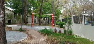 Condado Naranjo en Alameda Norte, Coruña. Q1,750,000 negociables. — Apartamento en Venta en Condado Naranjo, Zona 4 Mixco, Guatemala, Ciudad — miniatura 7 de 9