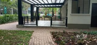 Condado Naranjo en Alameda Norte, Coruña. Q1,750,000 negociables. — Apartamento en Venta en Condado Naranjo, Zona 4 Mixco, Guatemala, Ciudad — miniatura 9 de 9