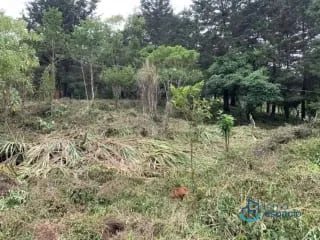 Terreno en venta – Km. 16 Carretera a El Salvador — Terreno en Venta en km 16-20, Carretera a El Salvador, Guatemala, Ciudad — miniatura 1 de 17