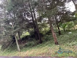 Terreno en venta – Km. 16 Carretera a El Salvador — Terreno en Venta en km 16-20, Carretera a El Salvador, Guatemala, Ciudad — miniatura 2 de 17