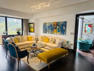 Apartamento en venta, Edificio Bosco, zona 15 — Apartamento en Venta en Zona 15, Guatemala, Ciudad — miniatura 13 de 13