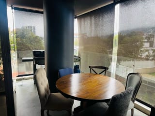 Apartamento en venta, Edificio Bosco, zona 15 — Apartamento en Venta en Zona 15, Guatemala, Ciudad — miniatura 11 de 13