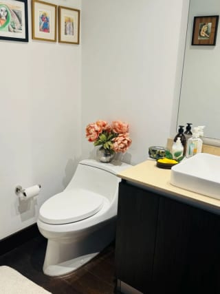 Apartamento en venta, Edificio Bosco, zona 15 — Apartamento en Venta en Zona 15, Guatemala, Ciudad — miniatura 9 de 13