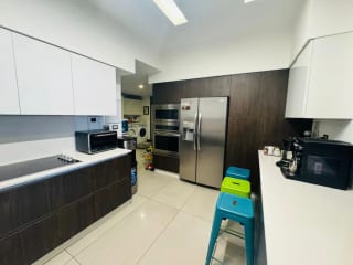 Apartamento en venta, Edificio Bosco, zona 15 — Apartamento en Venta en Zona 15, Guatemala, Ciudad — miniatura 7 de 13