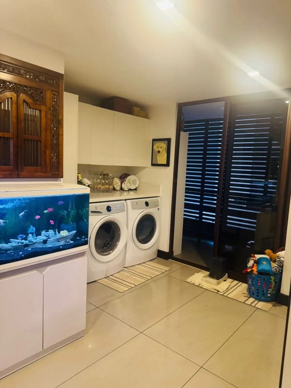 Apartamento en venta, Edificio Bosco, zona 15 — Apartamento en Venta en Zona 15, Guatemala, Ciudad — foto 2 de 13
