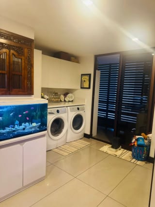 Apartamento en venta, Edificio Bosco, zona 15 — Apartamento en Venta en Zona 15, Guatemala, Ciudad — miniatura 2 de 13