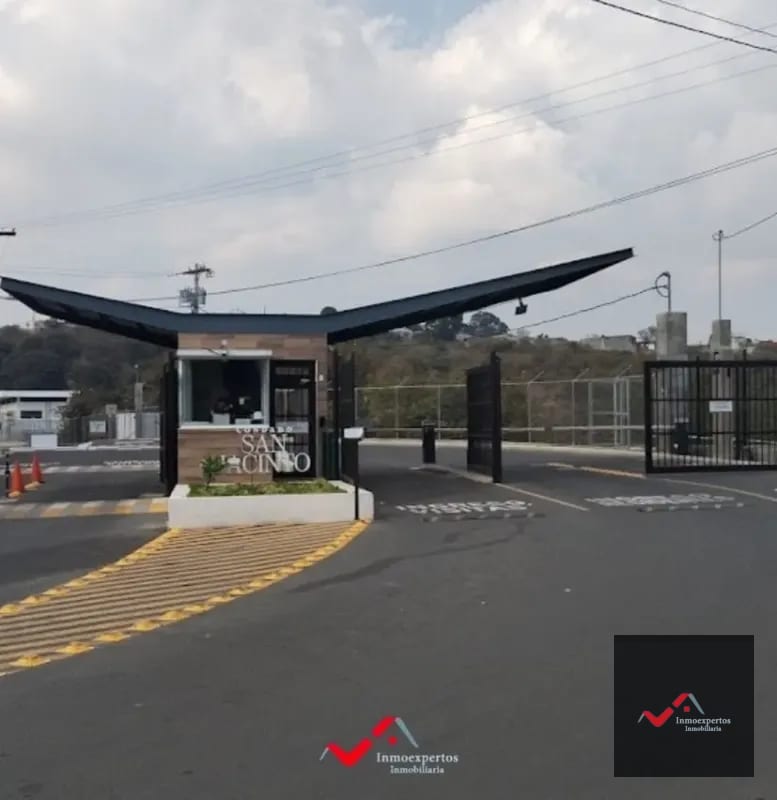 Casa en Venta Zona 10 de Mixco — Casa en Venta en Zona 10 Mixco, Guatemala, Ciudad — foto 16 de 16