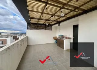 Casa en Venta Zona 10 de Mixco — Casa en Venta en Zona 10 Mixco, Guatemala, Ciudad — miniatura 14 de 16