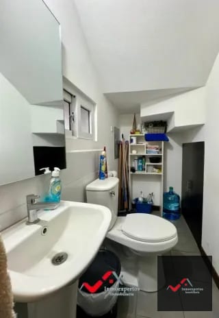 Casa en Venta Zona 10 de Mixco — Casa en Venta en Zona 10 Mixco, Guatemala, Ciudad — miniatura 13 de 16