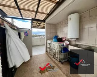 Casa en Venta Zona 10 de Mixco — Casa en Venta en Zona 10 Mixco, Guatemala, Ciudad — miniatura 9 de 16