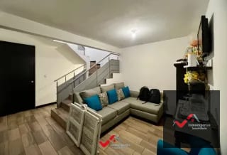 Casa en Venta Zona 10 de Mixco — Casa en Venta en Zona 10 Mixco, Guatemala, Ciudad — miniatura 7 de 16