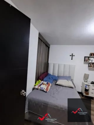 Casa en Venta Zona 10 de Mixco — Casa en Venta en Zona 10 Mixco, Guatemala, Ciudad — miniatura 6 de 16