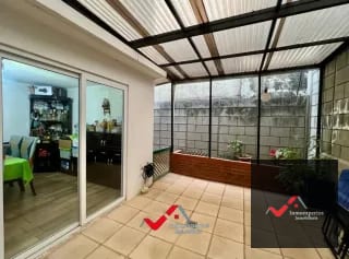 Casa en Venta Zona 10 de Mixco — Casa en Venta en Zona 10 Mixco, Guatemala, Ciudad — miniatura 2 de 16