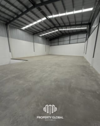 Bodega en renta en zona 4 de Mixco , Finca El Naranjo — Bodega / Ofibodega en Alquiler en Zona 4 Mixco, Guatemala, Ciudad — miniatura 7 de 7