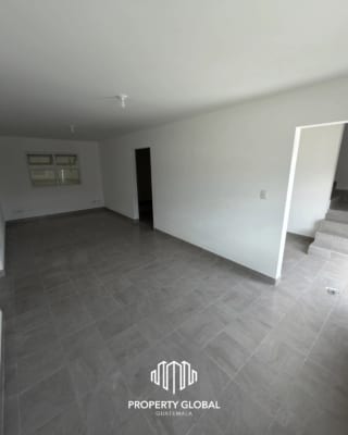 Bodega en renta en zona 4 de Mixco , Finca El Naranjo — Bodega / Ofibodega en Alquiler en Zona 4 Mixco, Guatemala, Ciudad — miniatura 4 de 7