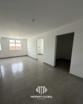Bodega en renta en zona 4 de Mixco , Finca El Naranjo — Bodega / Ofibodega en Alquiler en Zona 4 Mixco, Guatemala, Ciudad — miniatura 3 de 7