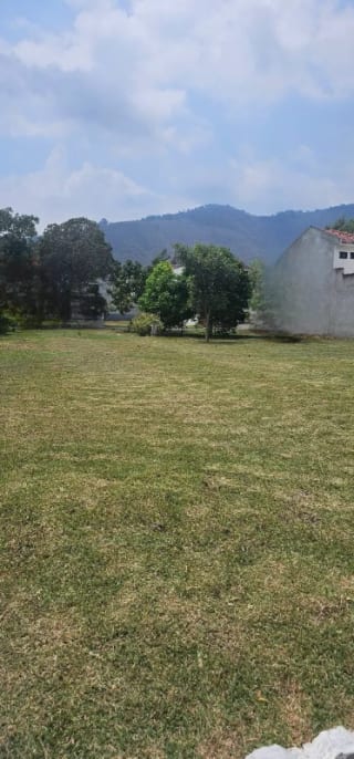 Venta Terreno en Condominio Cerca de Panorama y San Bartolo, Antigua — Terreno en Venta en Antigua, Sacatepéquez — miniatura 3 de 3