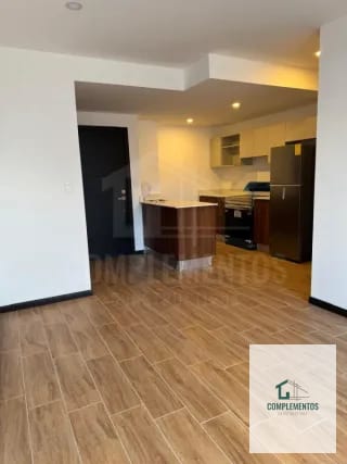 Essenza, Apartamento en Renta Zona 13 — Apartamento en Alquiler en Zona 13, Guatemala, Ciudad — miniatura 9 de 10