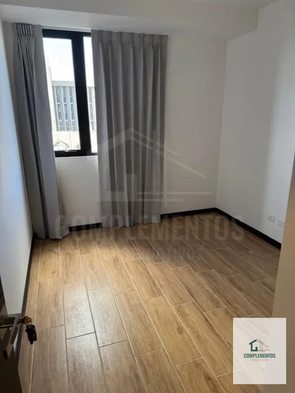 Essenza, Apartamento en Renta Zona 13 — Apartamento en Alquiler en Zona 13, Guatemala, Ciudad — foto 7 de 10