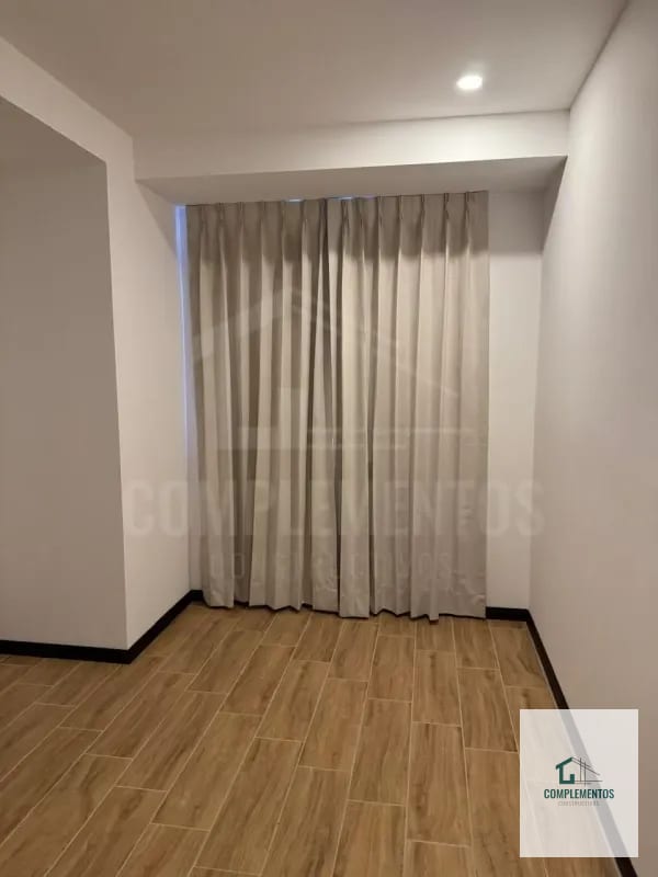 Essenza, Apartamento en Renta Zona 13 — Apartamento en Alquiler en Zona 13, Guatemala, Ciudad — foto 5 de 10