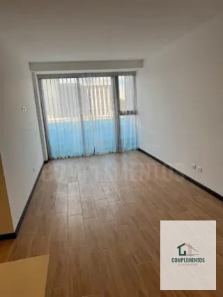 Essenza, Apartamento en Renta Zona 13 — Apartamento en Alquiler en Zona 13, Guatemala, Ciudad — miniatura 4 de 10