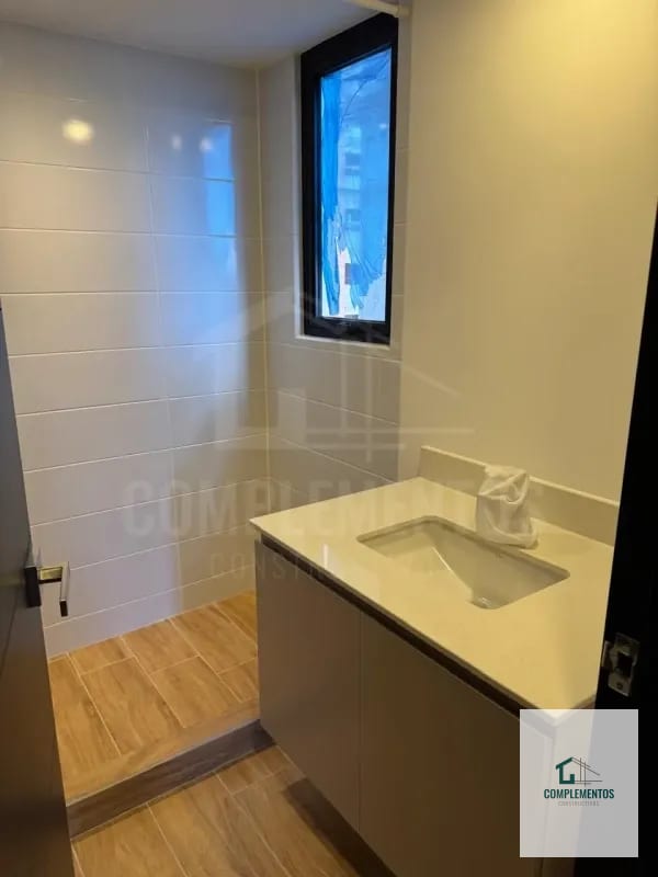 Essenza, Apartamento en Renta Zona 13 — Apartamento en Alquiler en Zona 13, Guatemala, Ciudad — foto 2 de 10