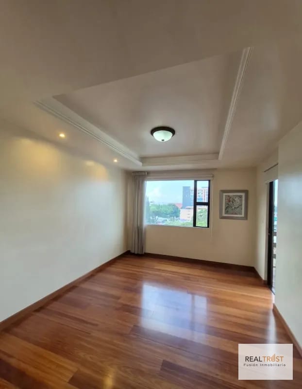 En renta Apartamento Amueblado ó sin muebles, zona 10 — Apartamento en Alquiler en Zona 10, Guatemala, Ciudad — foto 11 de 12