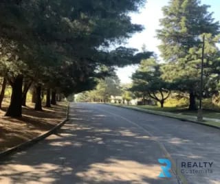 PROYECTO Terrenos en venta Casa & Campo, Carretera a El Salvador — Terreno en Venta en Carretera a El Salvador, Guatemala, Ciudad — miniatura 1 de 5