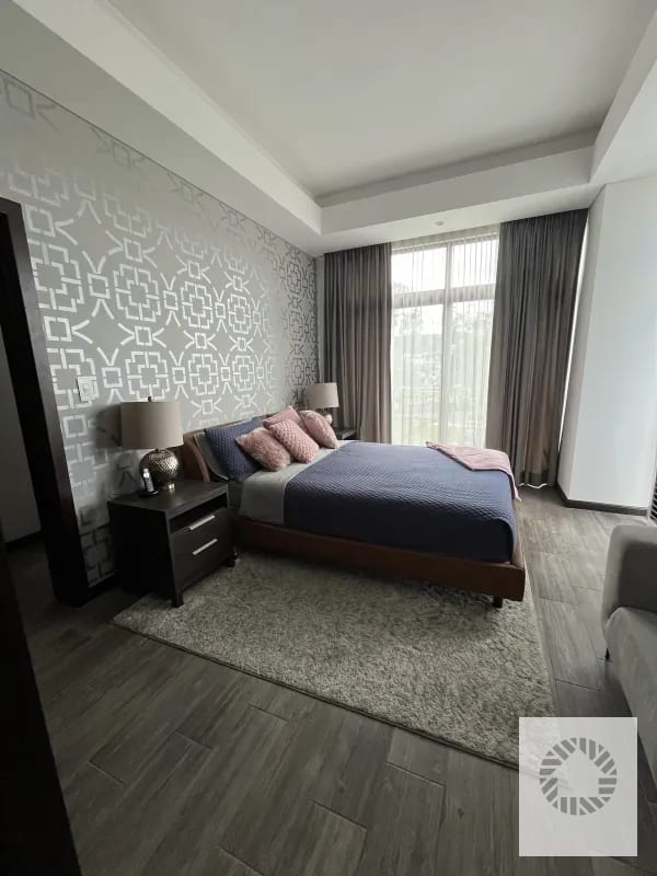 Vendo Apartamento Lirios de 1 — Apartamento en Venta en Lirios de Cayalá I, Zona 16, Guatemala, Ciudad — foto 1 de 15