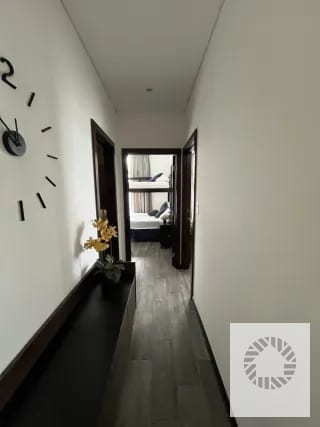 Vendo Apartamento Lirios de 1 — Apartamento en Venta en Lirios de Cayalá I, Zona 16, Guatemala, Ciudad — miniatura 15 de 15