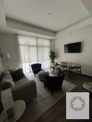 Vendo Apartamento Lirios de 1 — Apartamento en Venta en Lirios de Cayalá I, Zona 16, Guatemala, Ciudad — miniatura 14 de 15