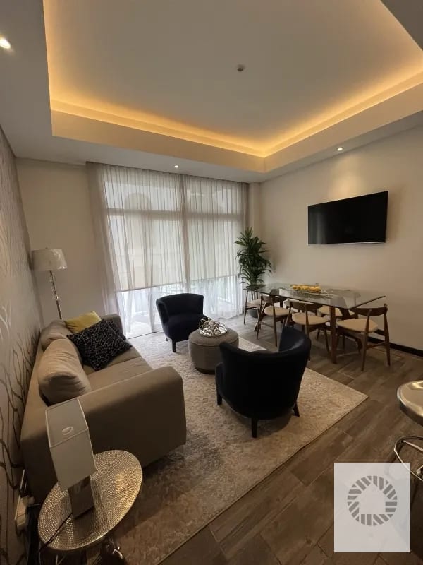 Vendo Apartamento Lirios de 1 — Apartamento en Venta en Lirios de Cayalá I, Zona 16, Guatemala, Ciudad — foto 13 de 15