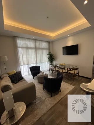 Vendo Apartamento Lirios de 1 — Apartamento en Venta en Lirios de Cayalá I, Zona 16, Guatemala, Ciudad — miniatura 12 de 15