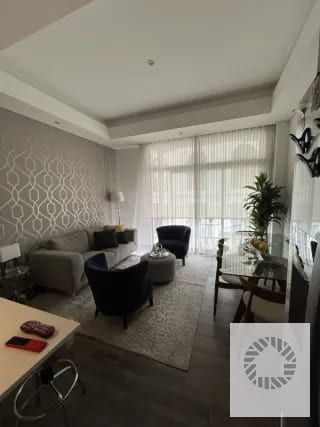 Vendo Apartamento Lirios de 1 — Apartamento en Venta en Lirios de Cayalá I, Zona 16, Guatemala, Ciudad — miniatura 11 de 15