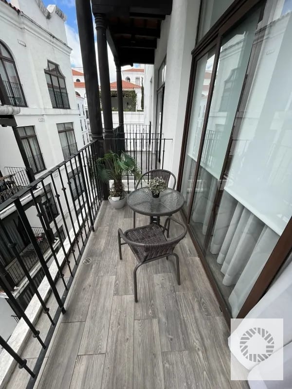 Vendo Apartamento Lirios de 1 — Apartamento en Venta en Lirios de Cayalá I, Zona 16, Guatemala, Ciudad — foto 10 de 15