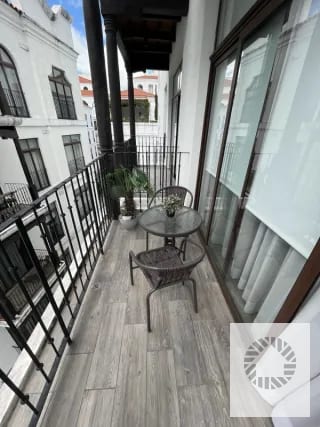 Vendo Apartamento Lirios de 1 — Apartamento en Venta en Lirios de Cayalá I, Zona 16, Guatemala, Ciudad — miniatura 10 de 15
